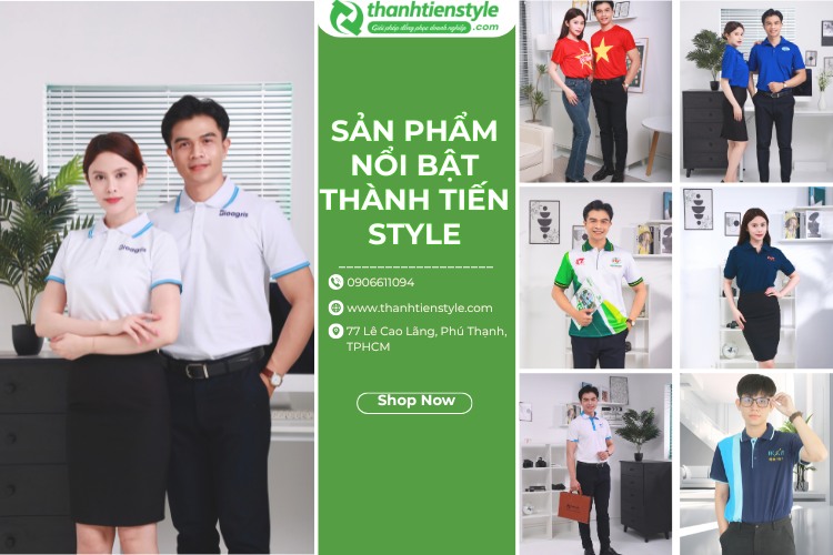 san-pham-noi-bat-thanh-tien-style2