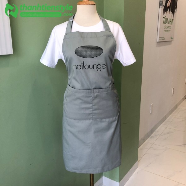 tap-de-nailounge-thanh-tien-style