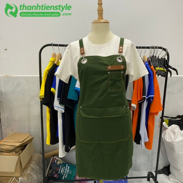 tap-de-xanh-reu-tron-thanh-tien-style