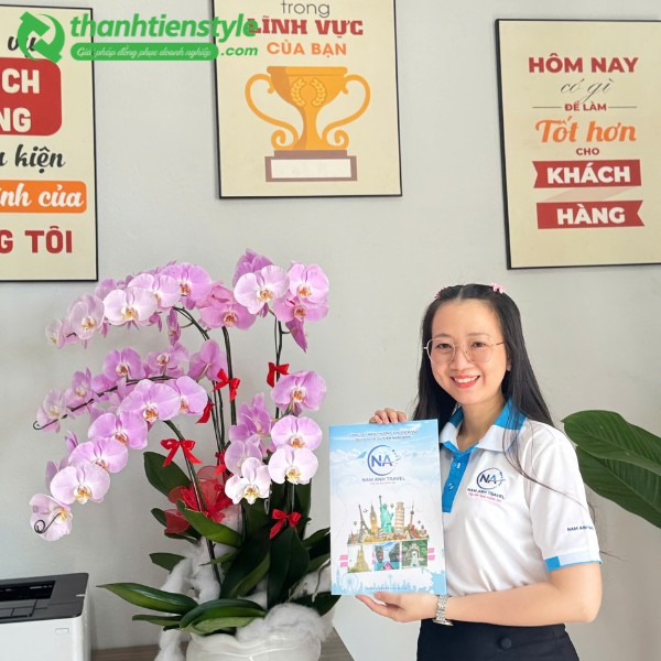 hinh-anh-feadback-cua-khach-hang-khi-mua-dong-phuc-tai-thanh-tien-style3