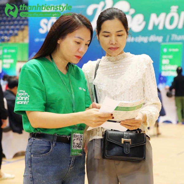 hinh-anh-feadback-cua-khach-hang-khi-mua-dong-phuc-tai-thanh-tien-style4