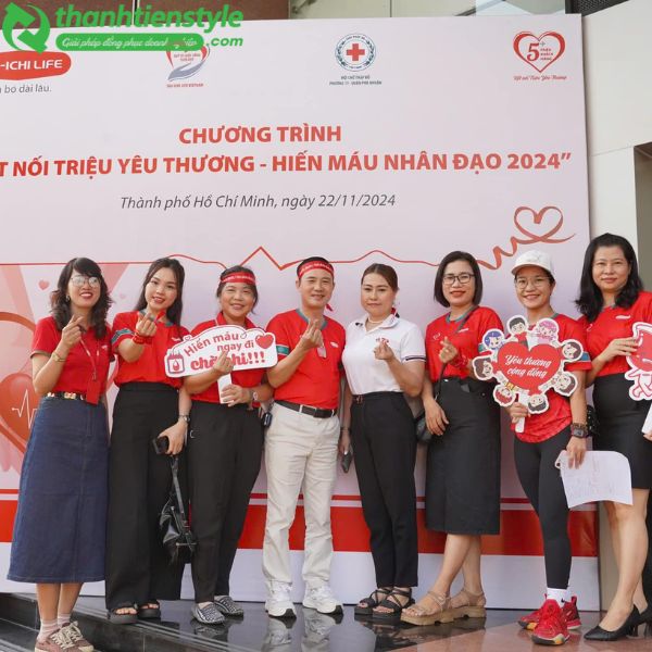 feedback-khach-hang-dai-ichi_1