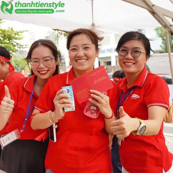 feedback-khach-hang-dai-ichi_2