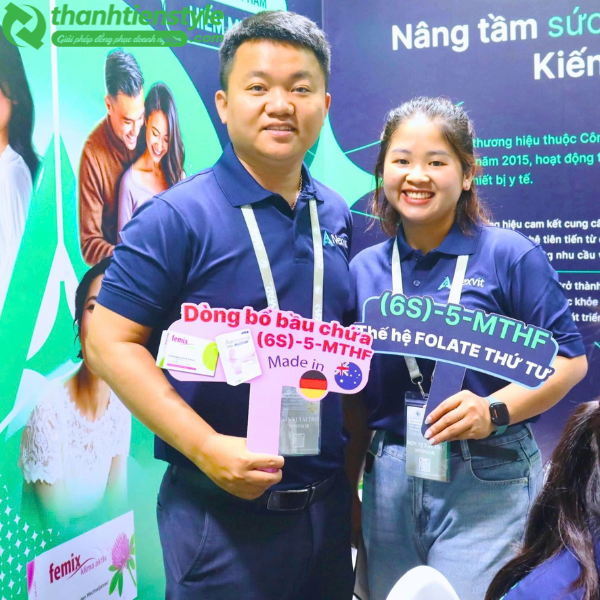 feedback-khach-hang-nexvit_1