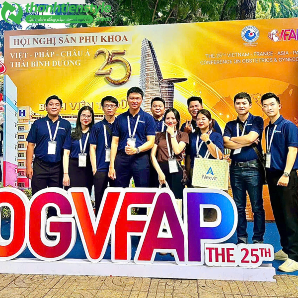 feedback-khach-hang-nexvit_2