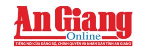 Báo An Giang