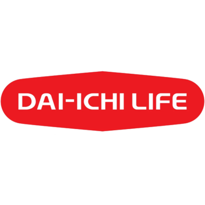 logo-dai-ichi-life