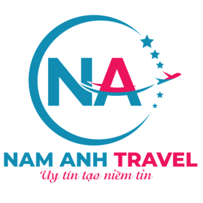 logo-nam-anh-travel