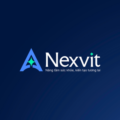 logo-nexvit