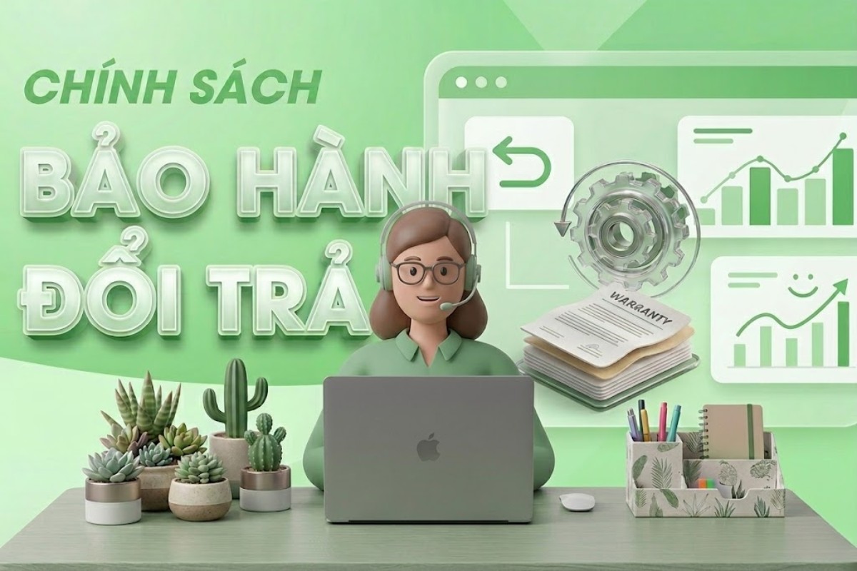 chinh-sach-bao-hanh-doi-tra-than-tien-style