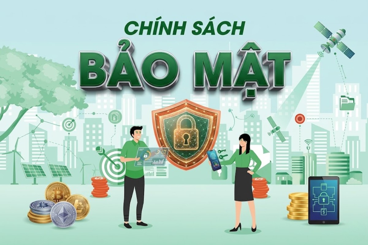 chinh-sach-bao-mat-thanh-tien-style