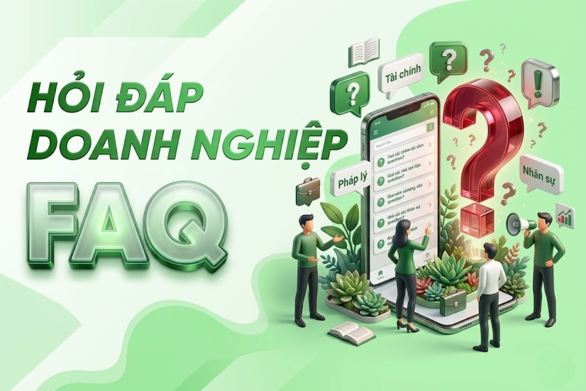 hoi-dap-doanh-nghiep-_faq-thanh-tien-style