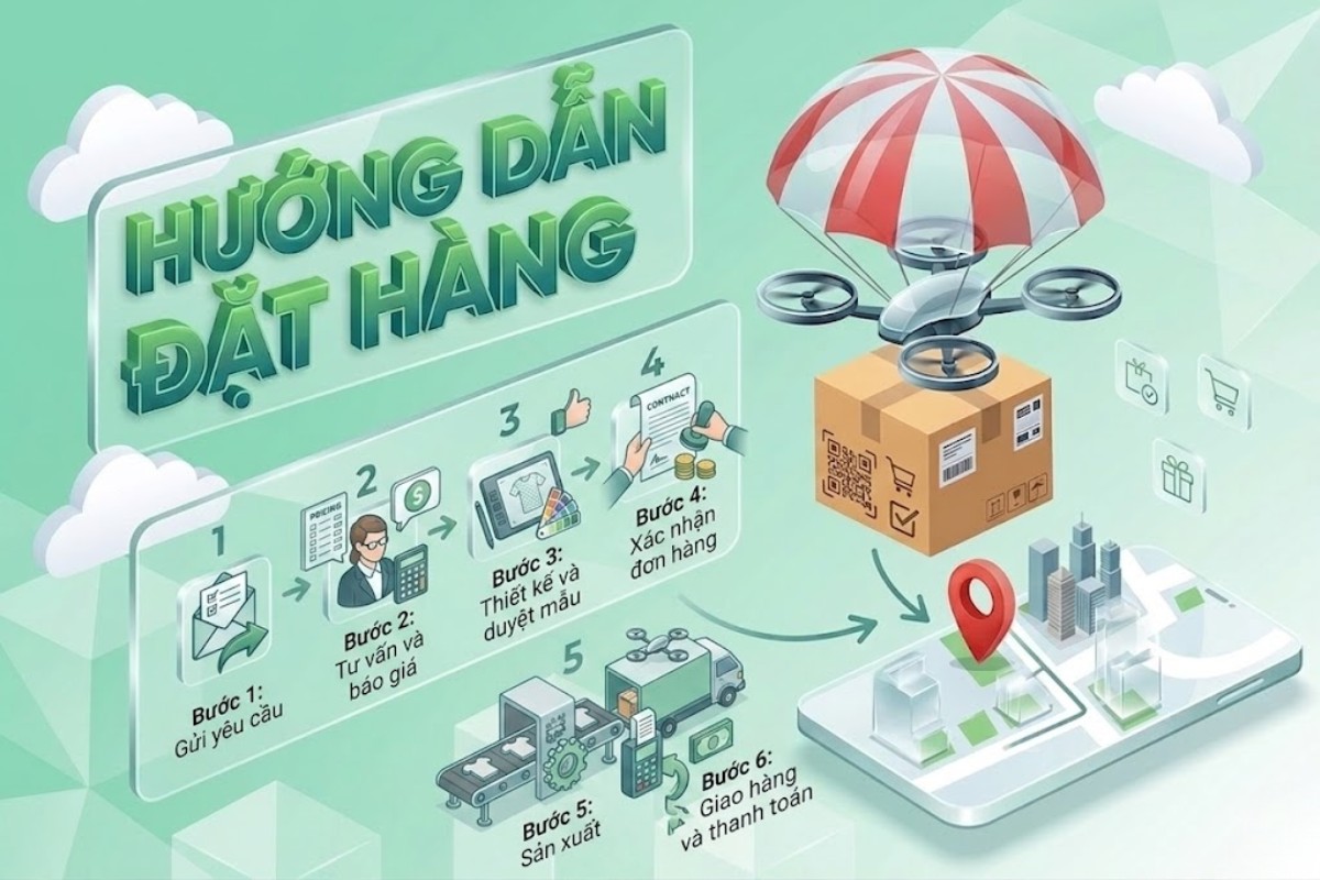 huong-dan-dat-hang-thanh-tien-style