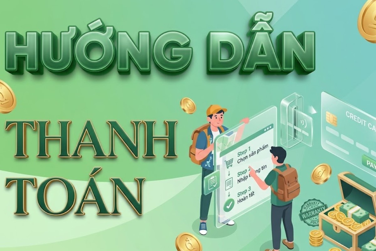 huong-dan-thanh-toan-thanh-tien-style