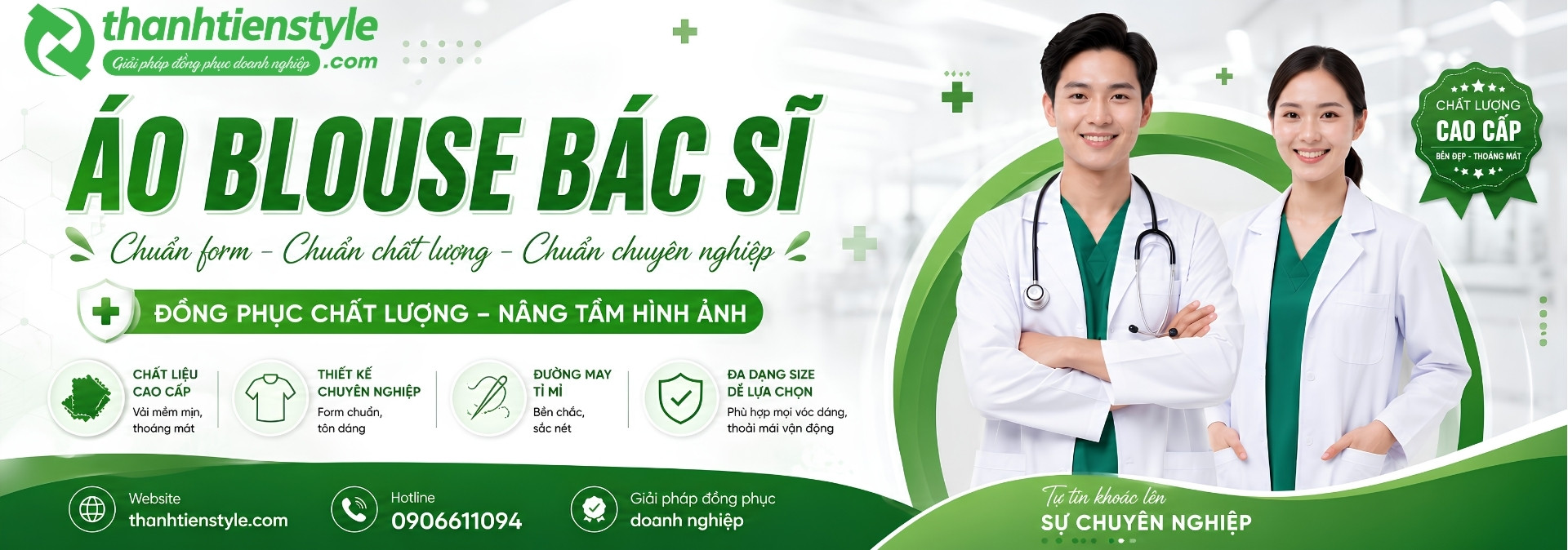 10-mau-ao-blouse-bac-si-dep-chuyen-nghiep-chuan-y-khoa-hien-dai
