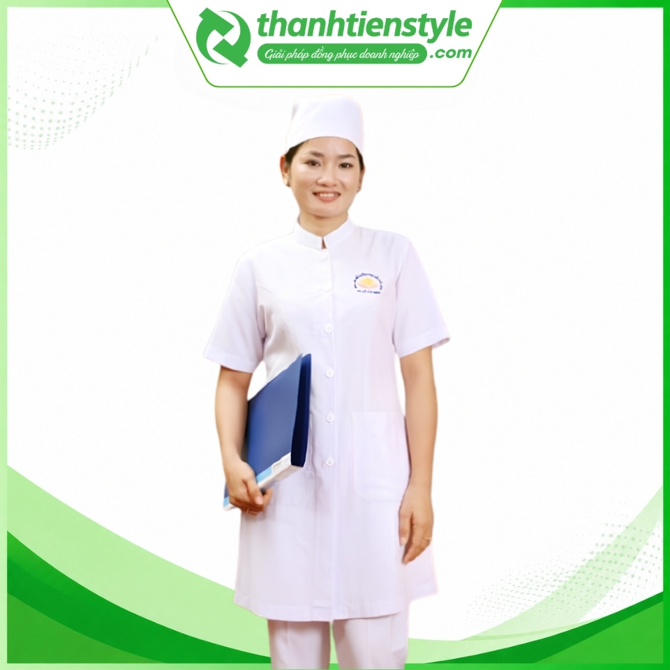 ao-blouse-co-lanh-tu