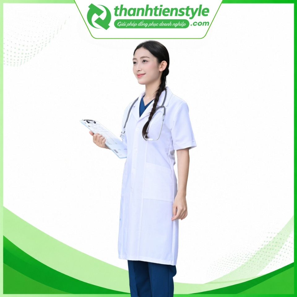 ao-blouse-nu-chiet-eo-ton-dang