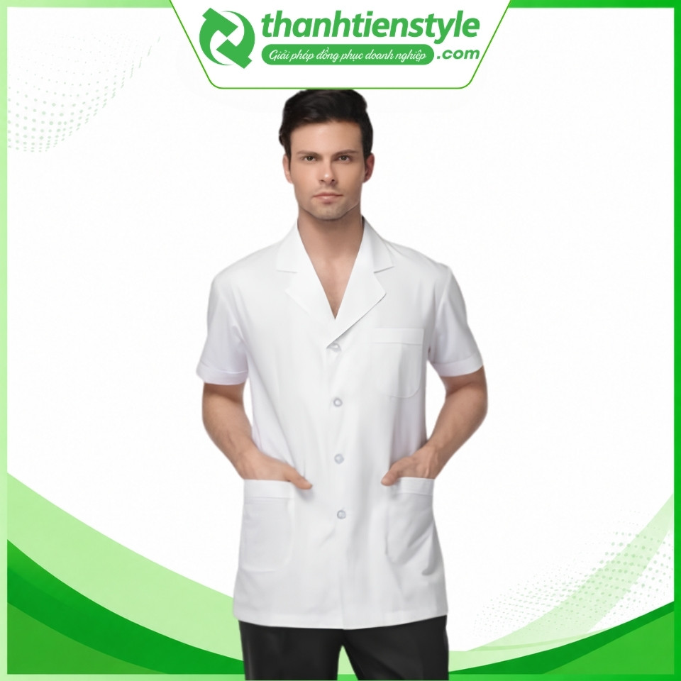 ao-blouse-vat-ngan