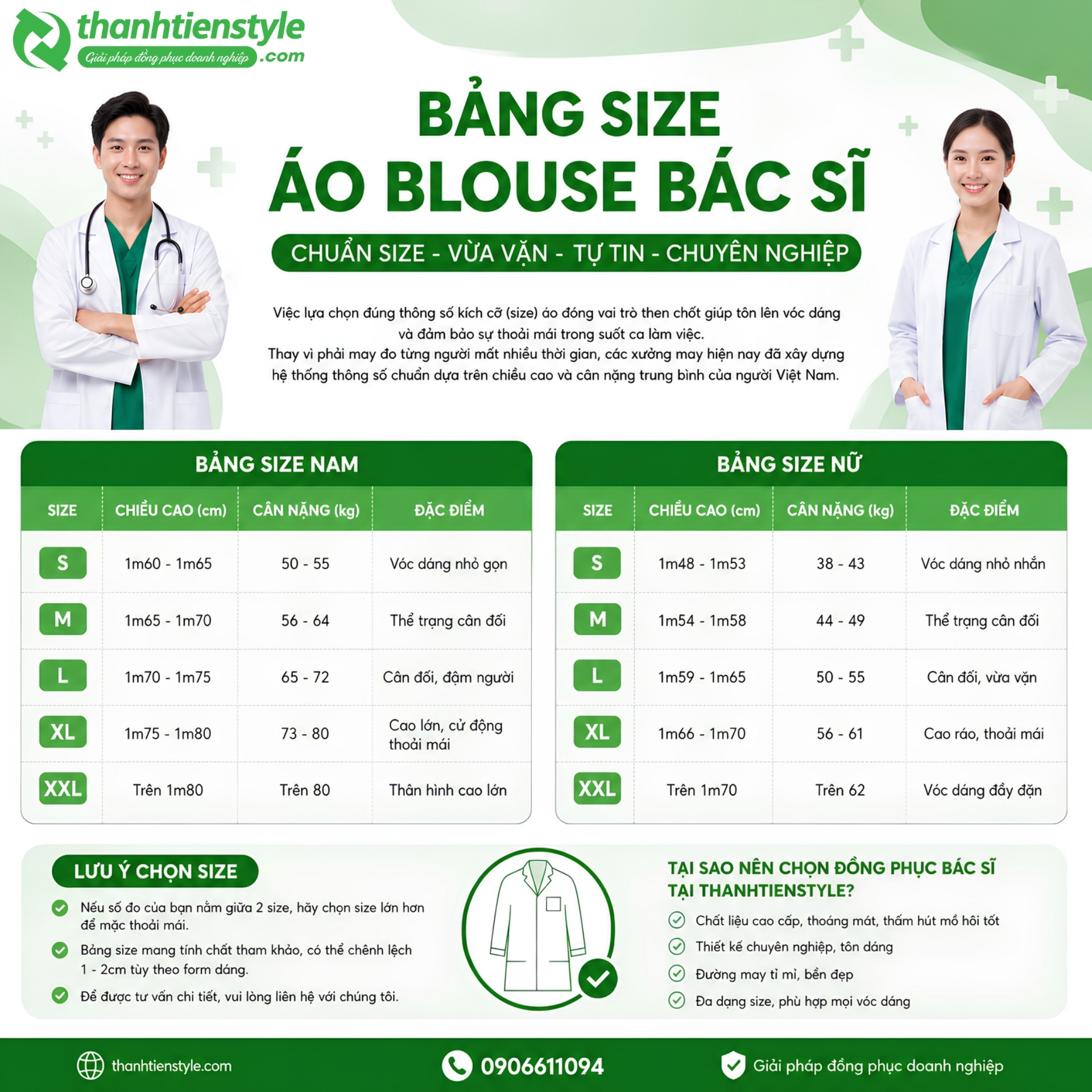 bang-thong-so-size-ao-blouse-bac-si-chuan-phom-nguoi-viet