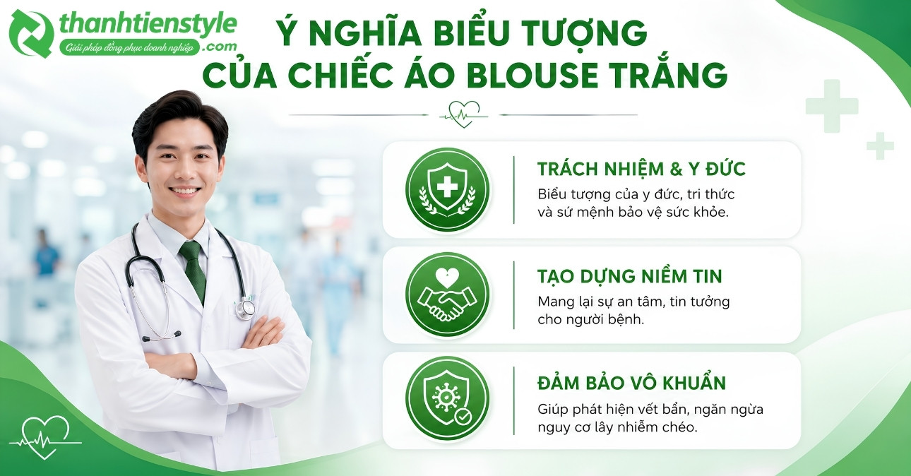 y-nghia-bieu-tuong-cua-chiec-ao-blouse-trang-trong-nganh-y