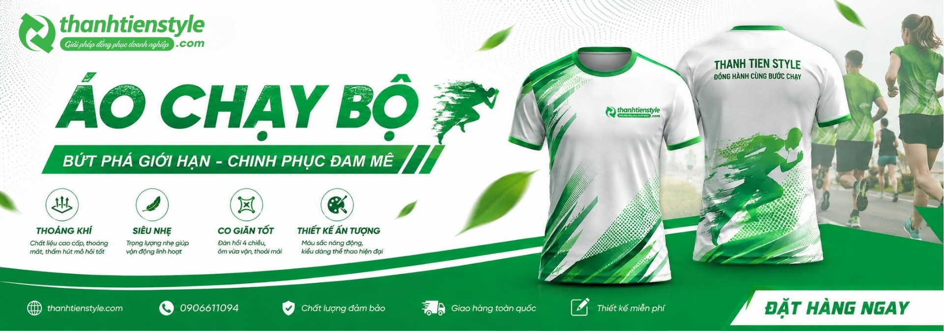 ao-chay-bo-the-thao-nam-nu-thiet-ke-nang-dong-tham-hut-mo-hoi-tot
