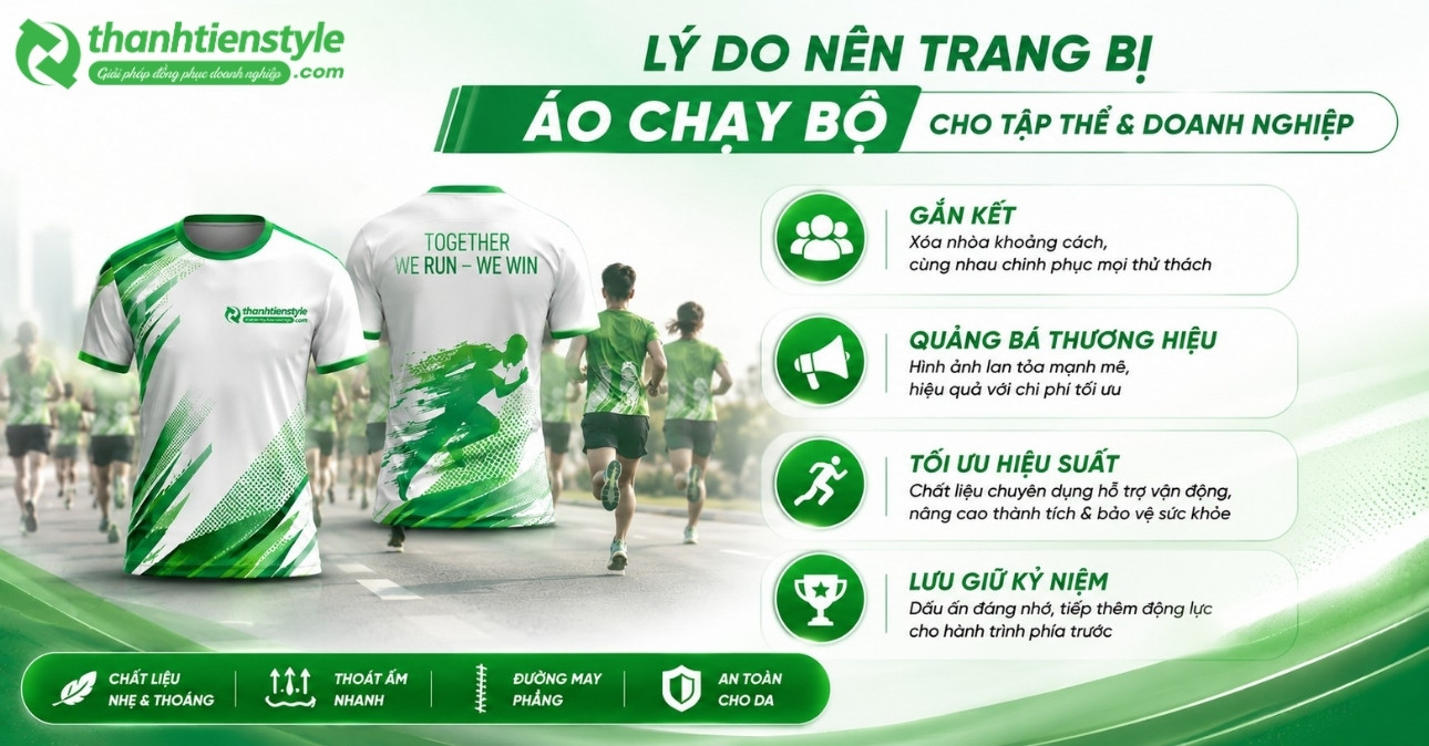 ly-do-nen-trang-bi-ao-chay-bo-cho-tap-the-va-doanh-nghiep