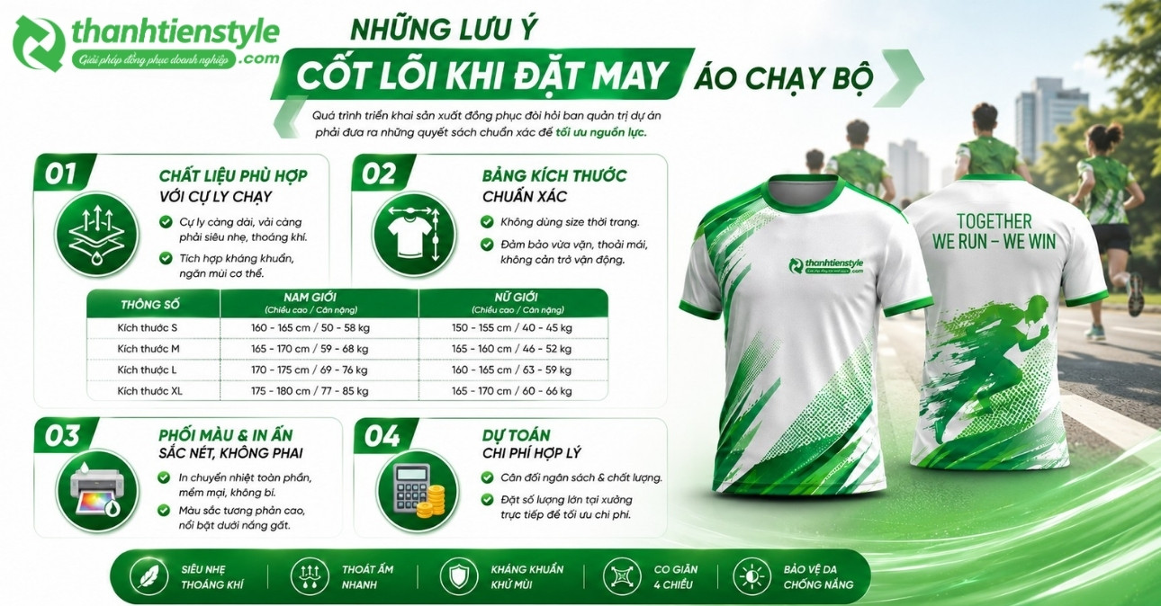 nhung-luu-y-cot-loi-khi-dat-may-ao-chay-bo