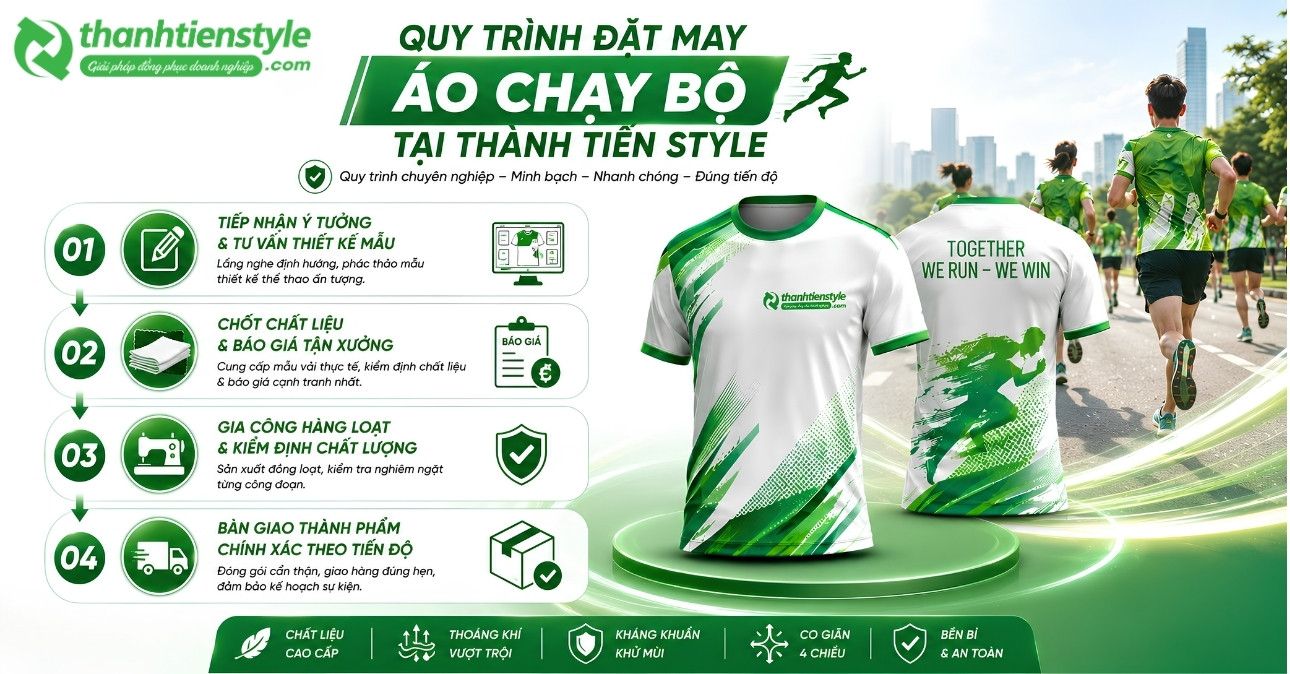 quy-trinh-dat-may-ao-chay-bo-tai-thanh-tien-style