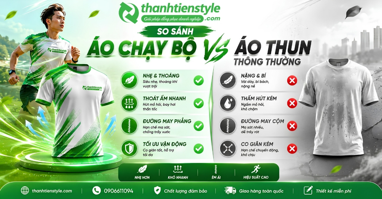 su-khac-biet-cua-ao-chay-bo-so-voi-ao-thun-thong-thuong