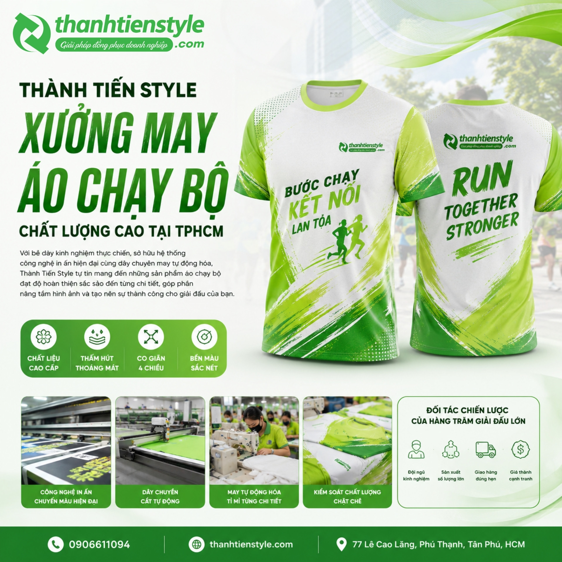 thanh-tien-style-xuong-may-ao-chay-bo-chat-luong-cao-tai-tphcm