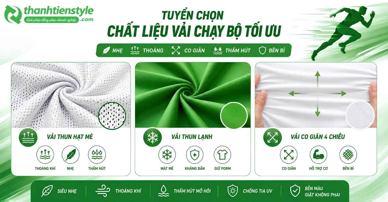 tuyen-chon-cac-chat-lieu-vai-may-ao-chay-bo-toi-uu-nhat