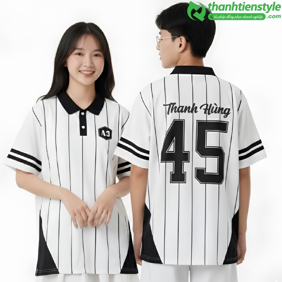 ao-phong-lop-co-co-be-thanh-lich-va-truong-thanh-1
