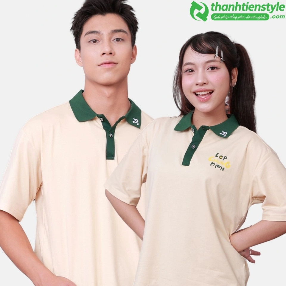 ao-phong-lop-co-co-be-thanh-lich-va-truong-thanh-2