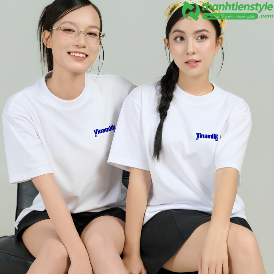 ao-phong-lop-co-tron-co-ban-de-dang-phoi-do-2