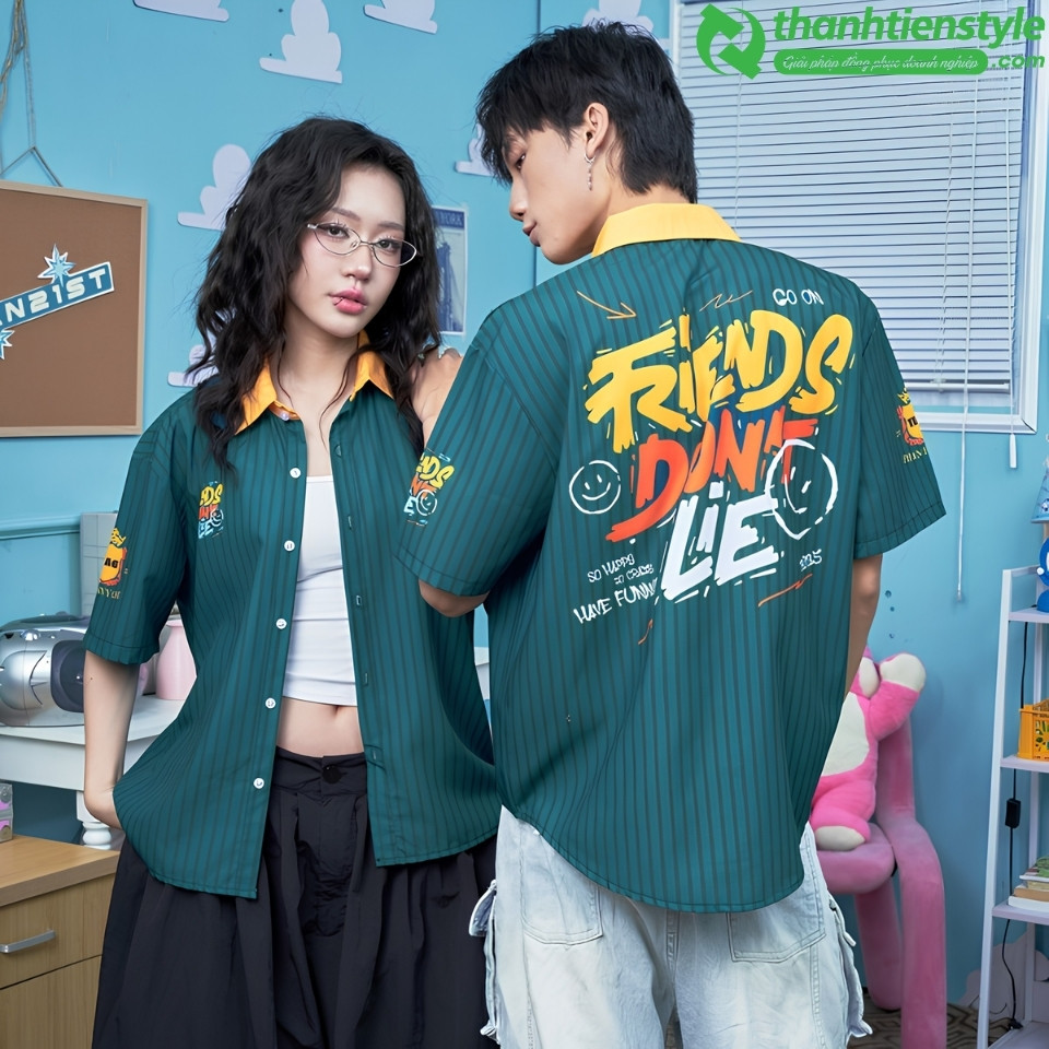 ao-so-mi-dong-phuc-lop-pha-cach-doc-dao-1