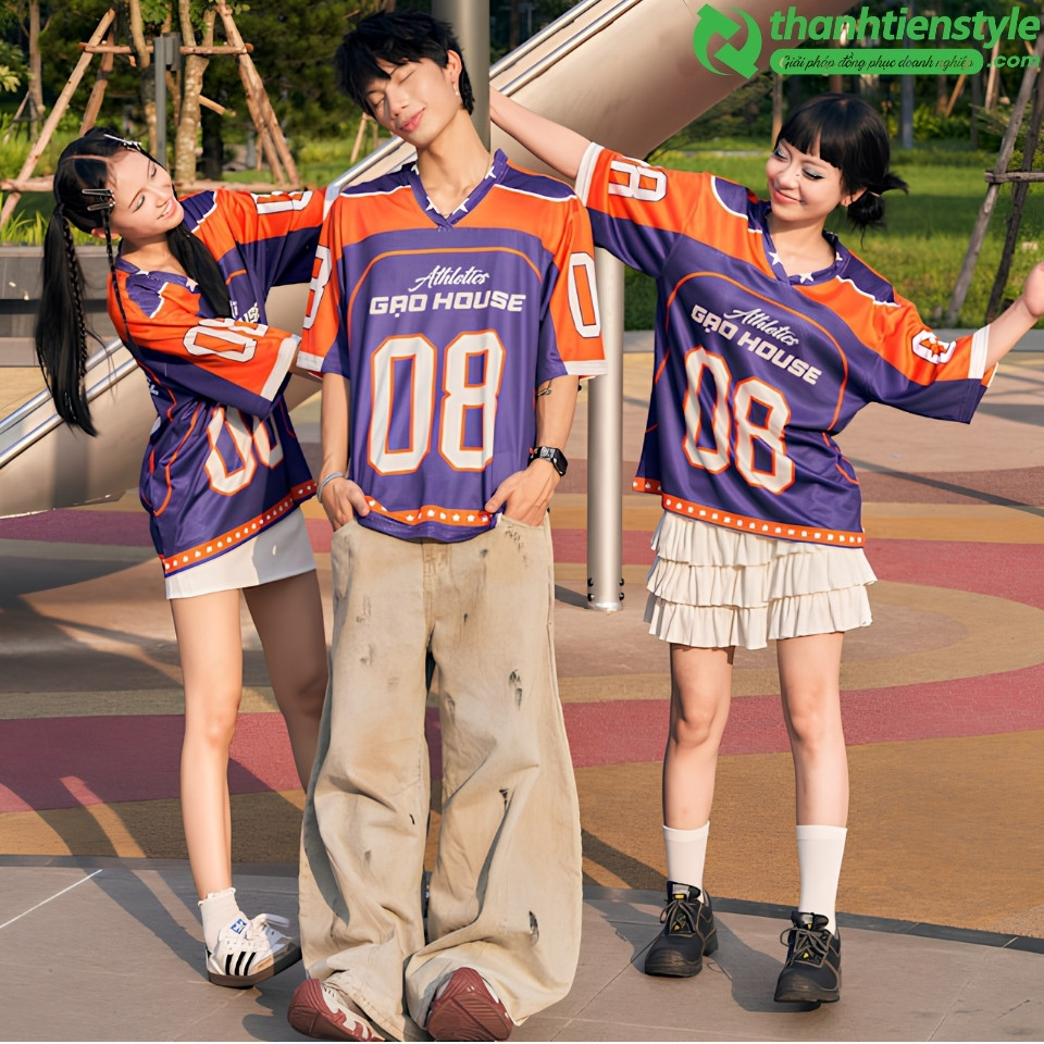 ao-so-mi-dong-phuc-lop-pha-cach-doc-dao-2