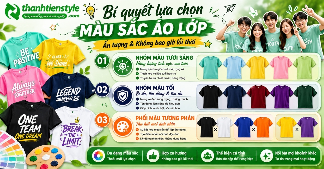 bi-quyet-lua-chon-mau-sac-ao-lop-an-tuong-va-khong-bao-gio-loi-thoi