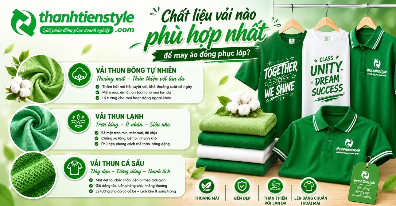 chat-lieu-vai-nao-phu-hop-nhat-de-may-ao-dong-phuc-lop