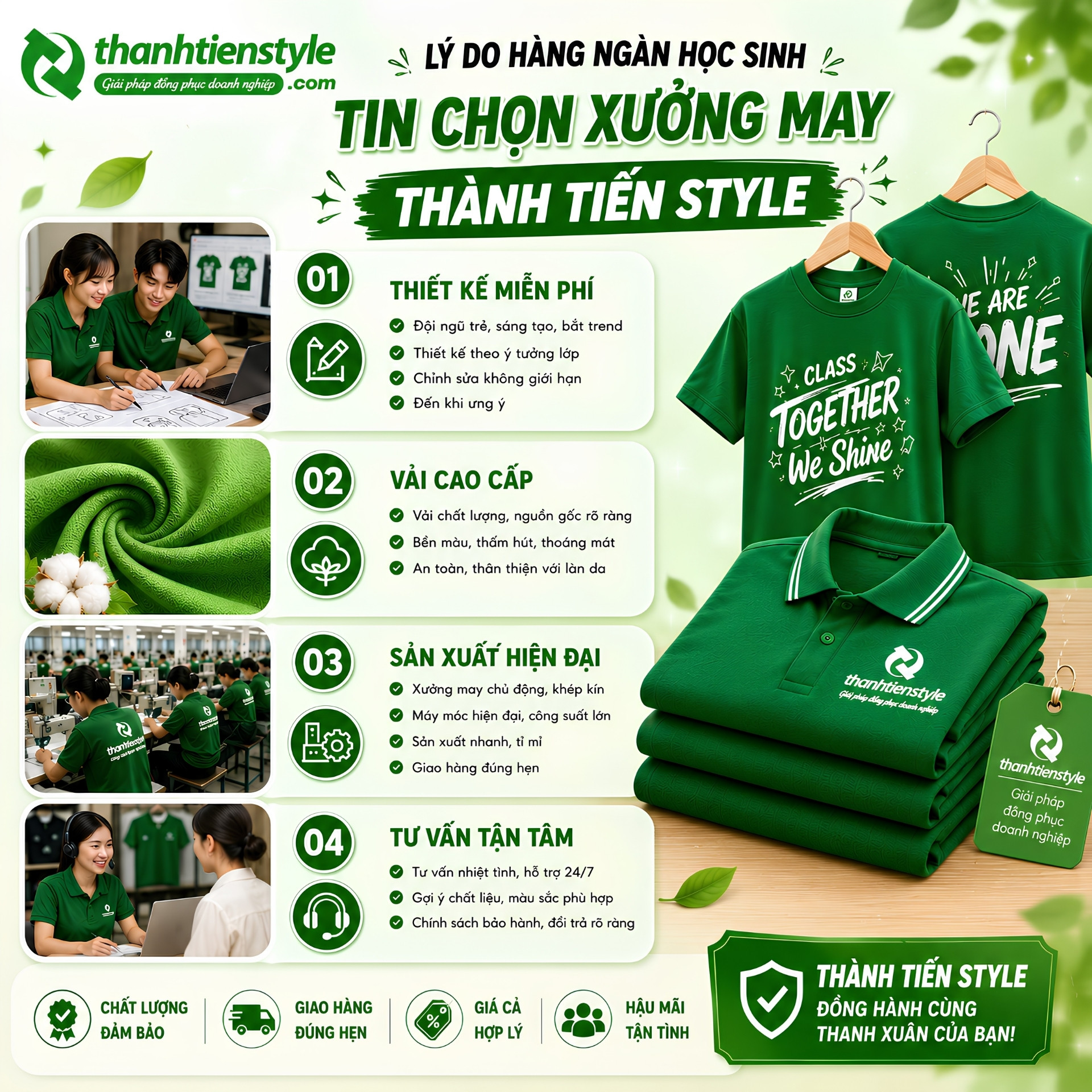 ly-do-hang-ngan-hoc-sinh-tin-chon-xuong-may-thanh-tien-style