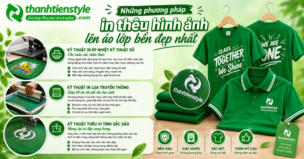 nhung-phuong-phap-in-theu-hinh-anh-len-ao-lop-ben-dep-nhat