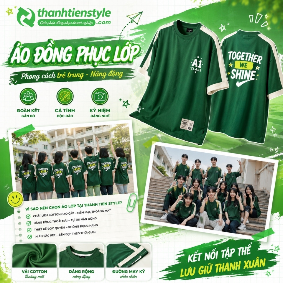 phong-cach-ao-lop-dang-rong-thoai-mai-nang-dong