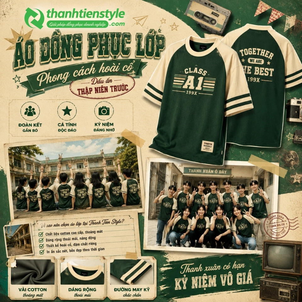 phong-cach-ao-lop-hoai-co-mang-dam-dau-an-thap-nien-truoc