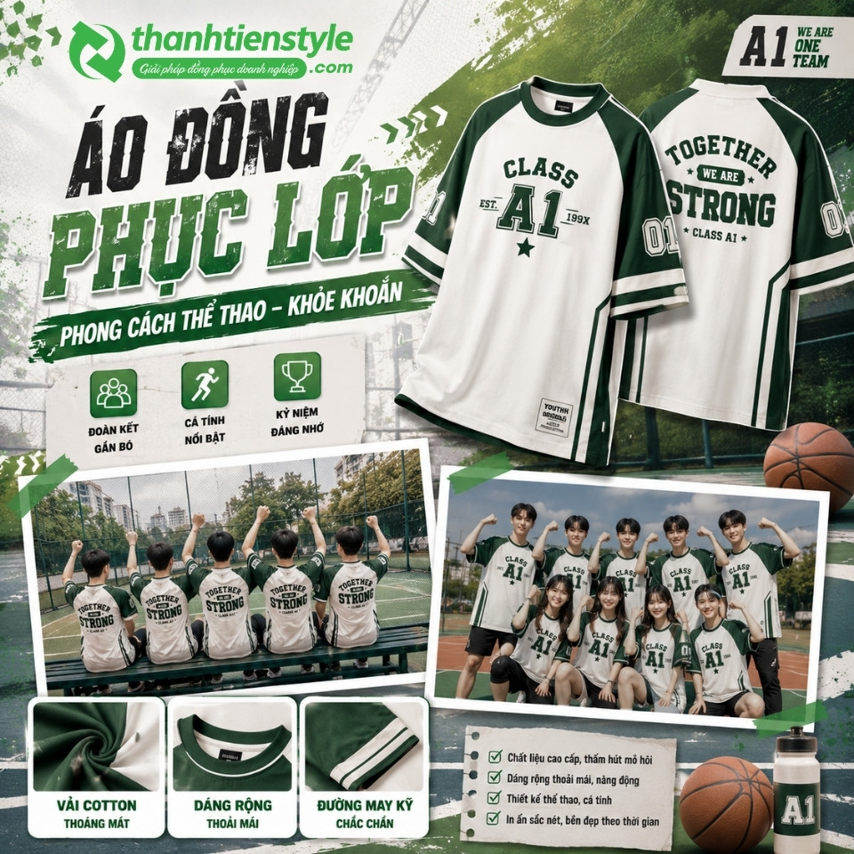 phong-cach-ao-lop-mang-hoi-huong-the-thao-khoe-khoan