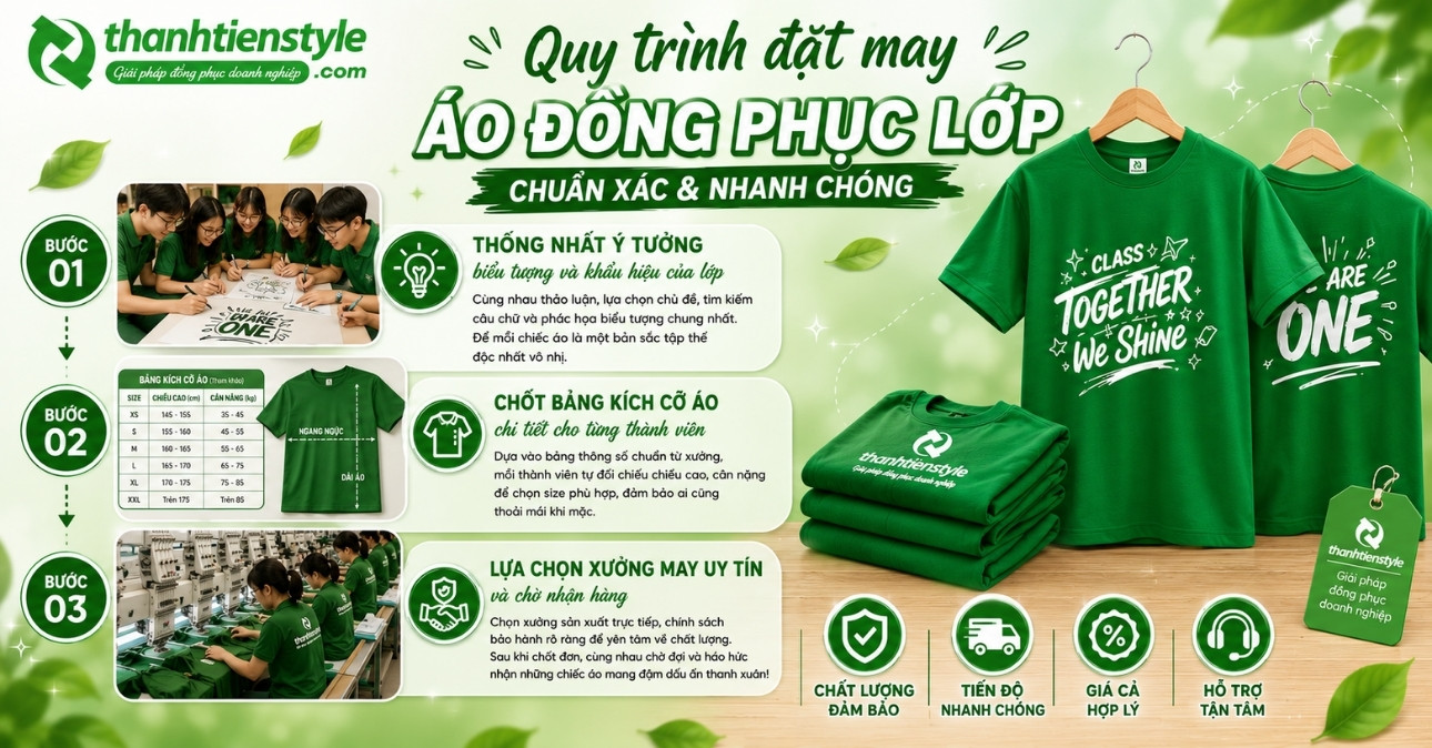quy-trinh-dat-may-ao-dong-phuc-lop-chuan-xac-va-nhanh-chong