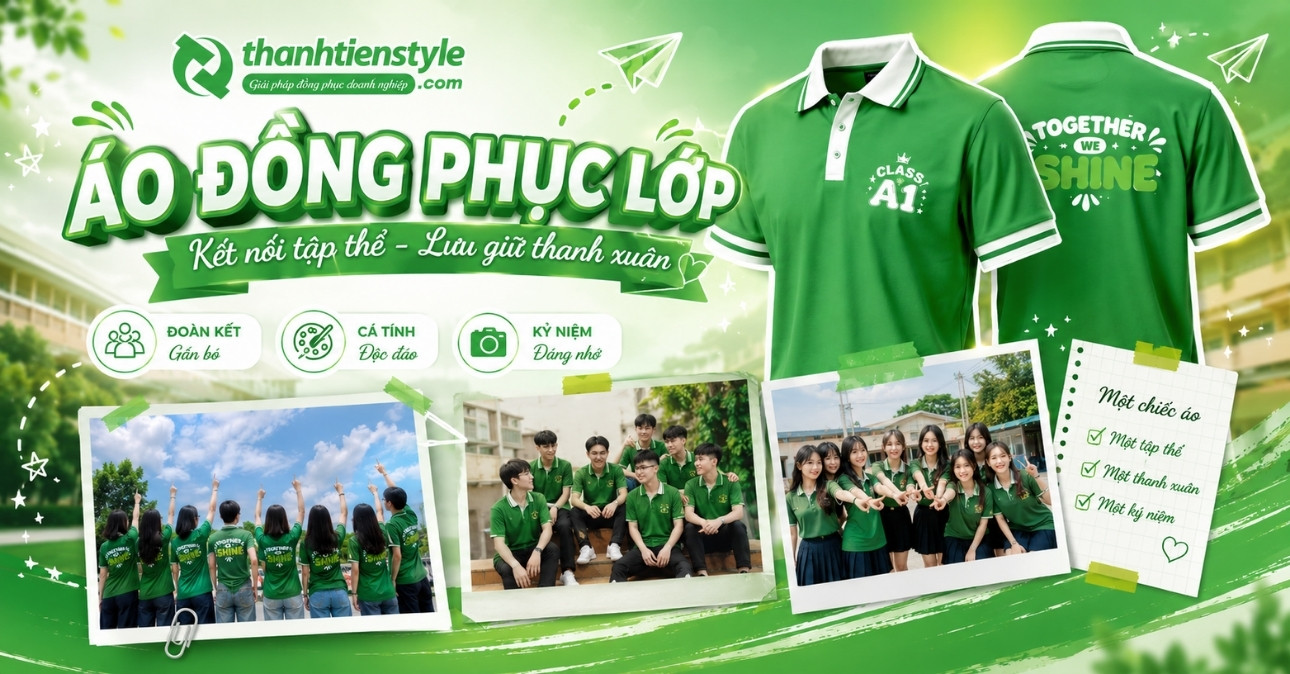 tam-quan-trong-cua-chiec-ao-dong-phuc-lop-trong-lua-tuoi-hoc-tro