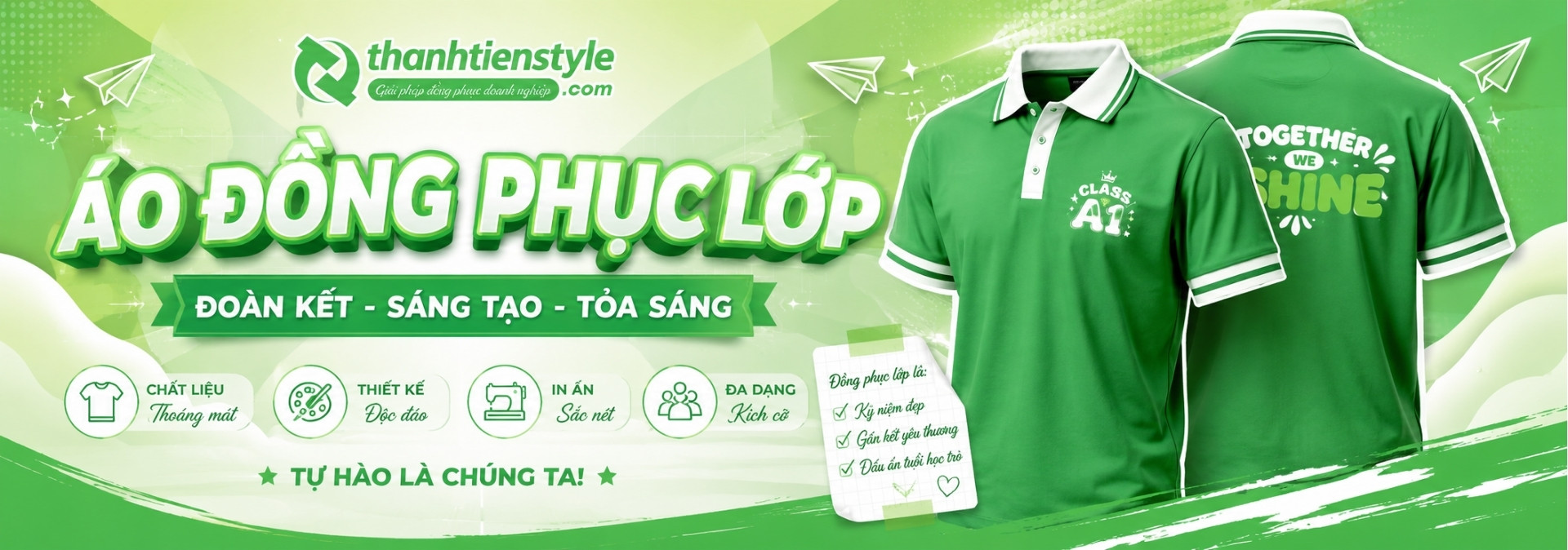 thanh-tien-style-mau-ao-dong-phuc-lop-dep-nhat-cho-hoc-sinh-sinh-vien-2026