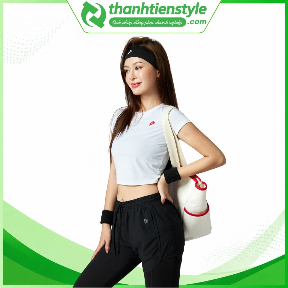 ao-croptop-the-thao-nu