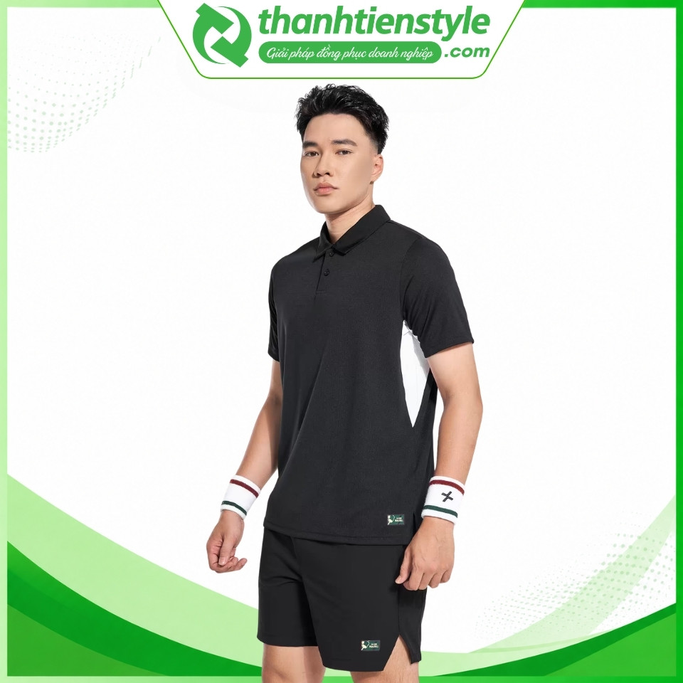 ao-polo-pickleball-lich-su