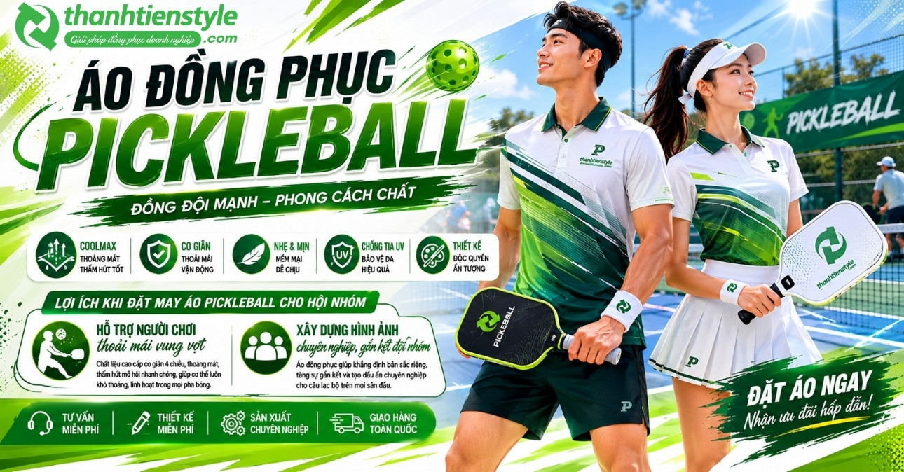 loi-ich-khi-dat-may-ao-pickleball-cho-hoi-nhom