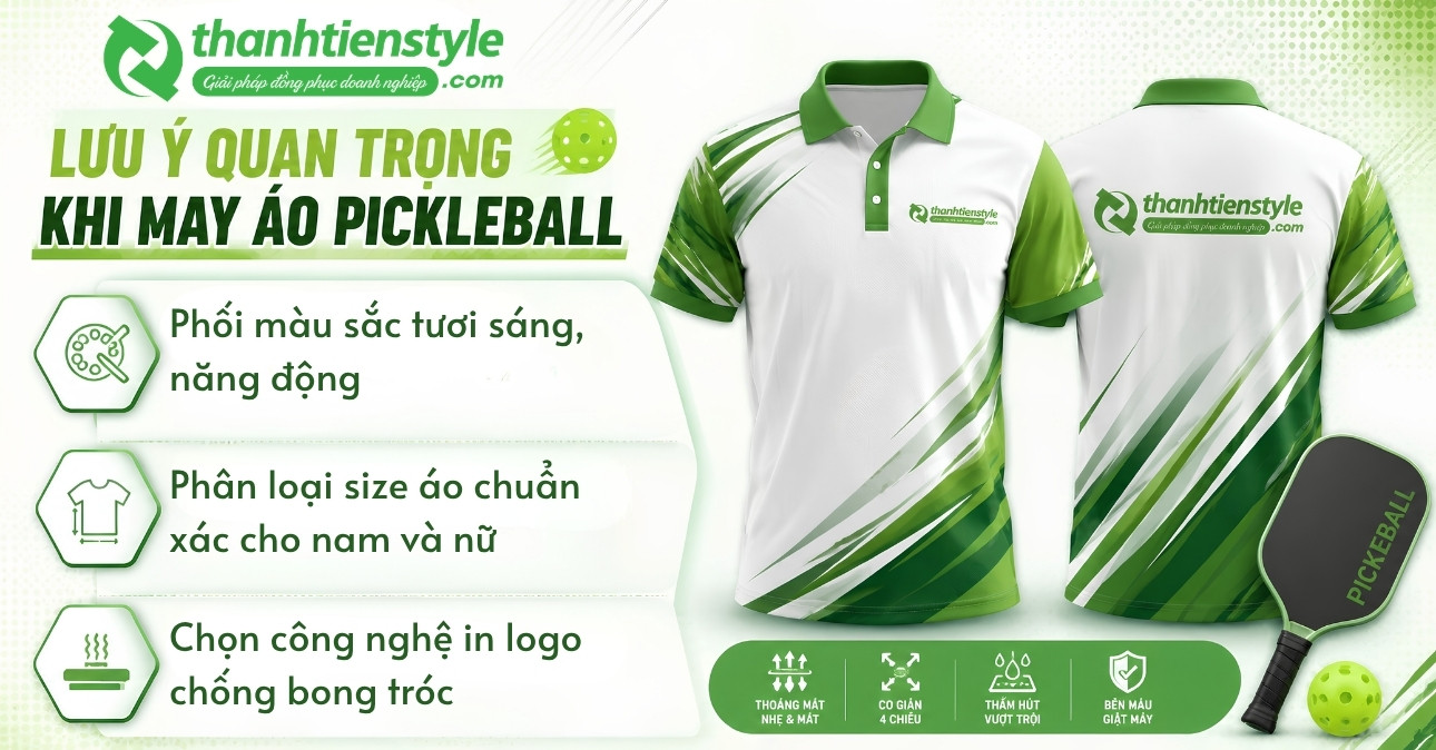 luu-y-quan-trong-khi-may-ao-pickleball